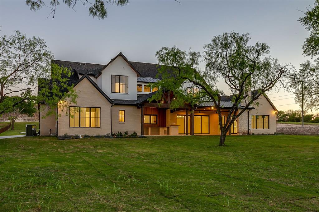 Bear Creek Ranch PC E-551 - Residential