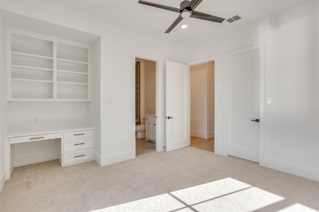 Bear Creek Ranch PC E-551 - Residential