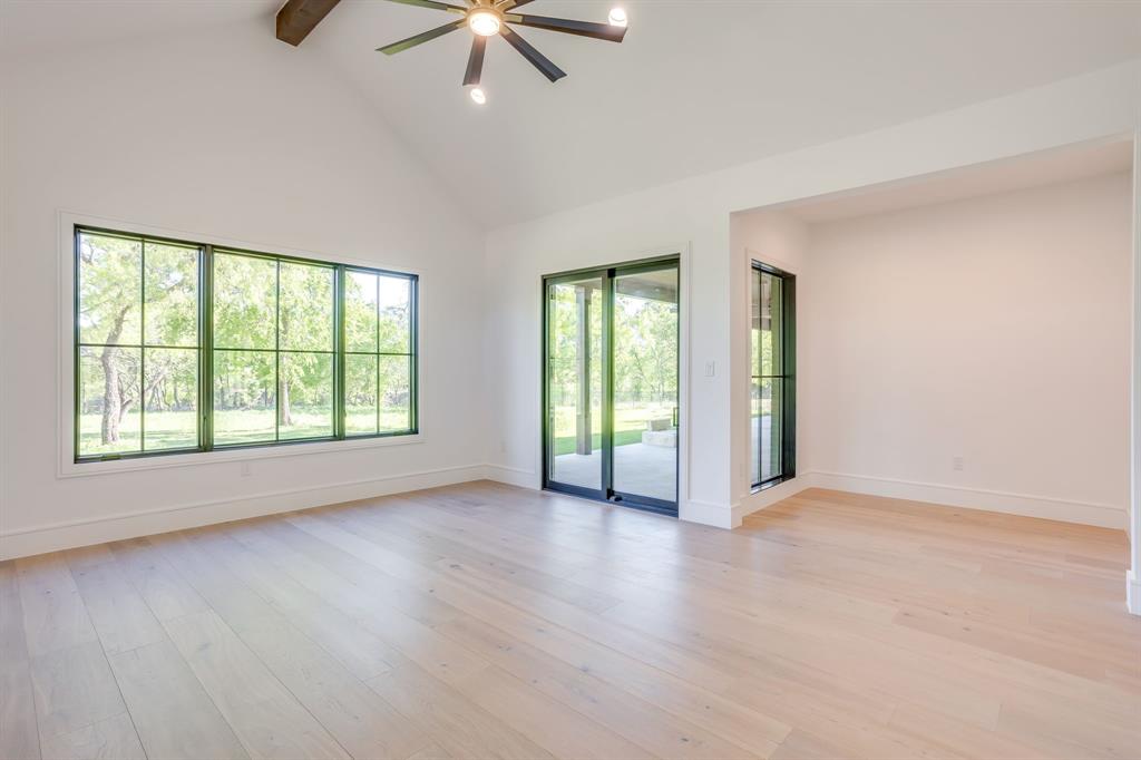 Bear Creek Ranch PC E-551 - Residential