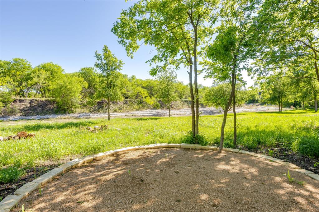 Bear Creek Ranch PC E-551 - Residential