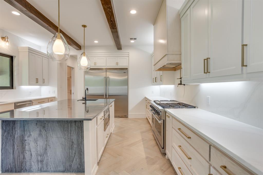 Bear Creek Ranch PC E-551 - Residential