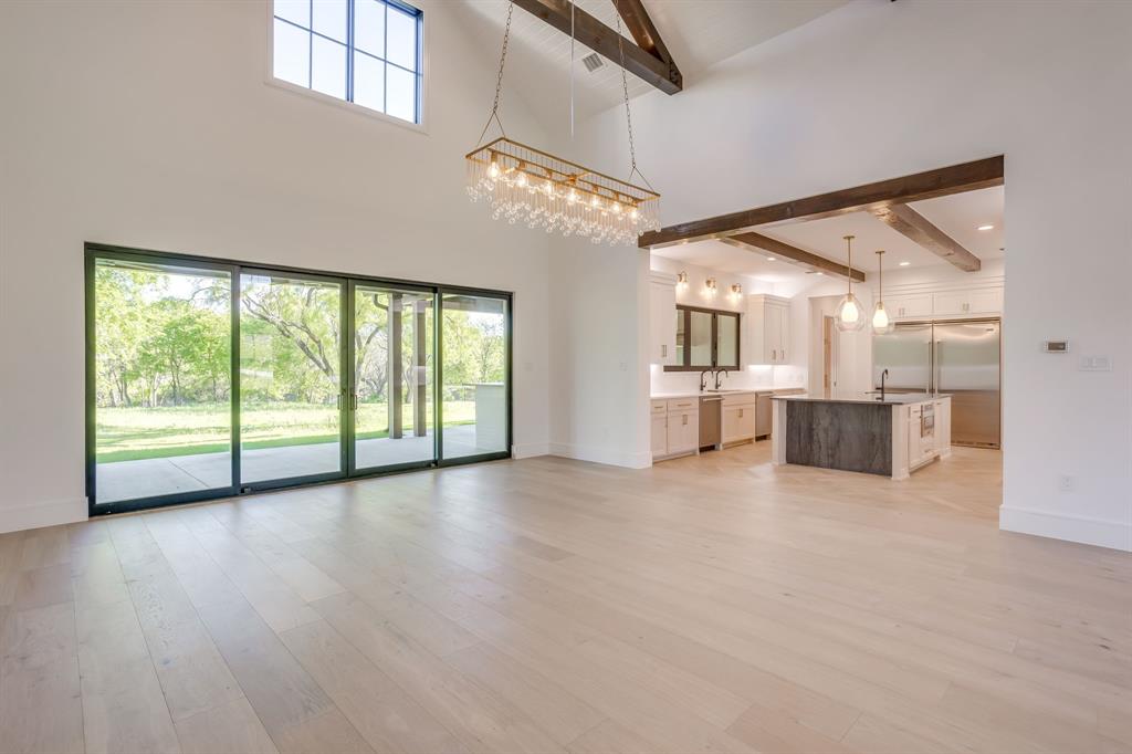 Bear Creek Ranch PC E-551 - Residential
