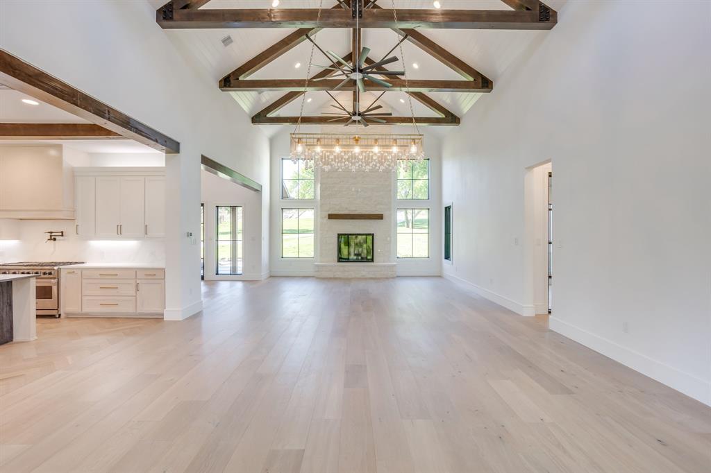 Bear Creek Ranch PC E-551 - Residential