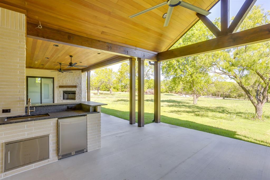 Bear Creek Ranch PC E-551 - Residential