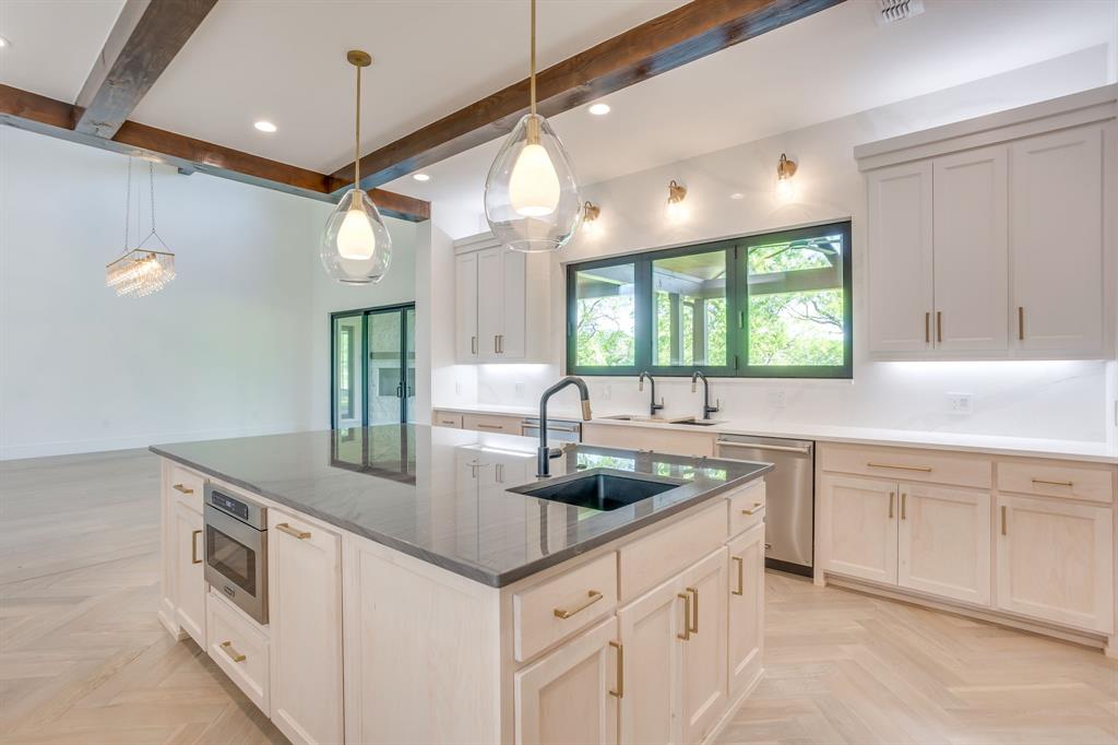 Bear Creek Ranch PC E-551 - Residential