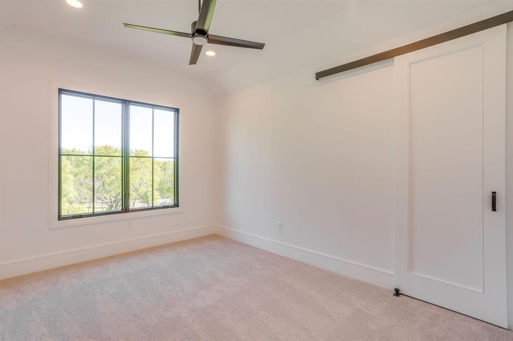Bear Creek Ranch PC E-551 - Residential
