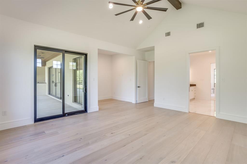 Bear Creek Ranch PC E-551 - Residential