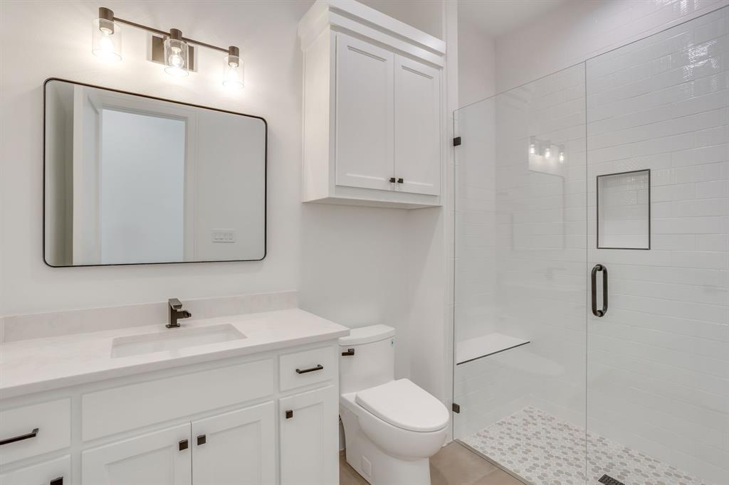 Bear Creek Ranch PC E-551 - Residential
