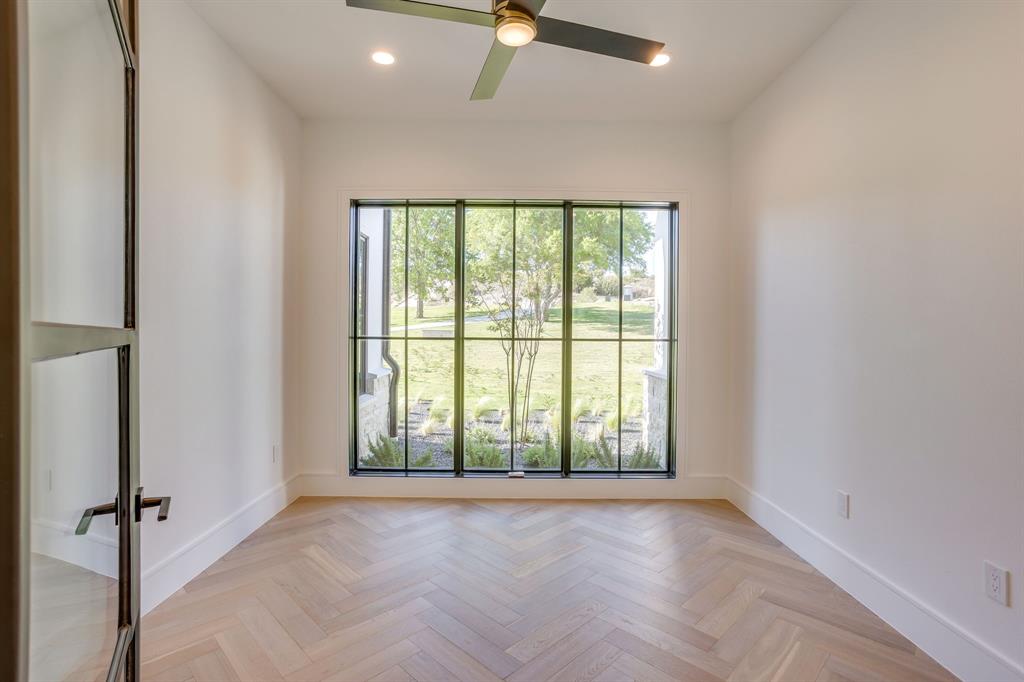 Bear Creek Ranch PC E-551 - Residential