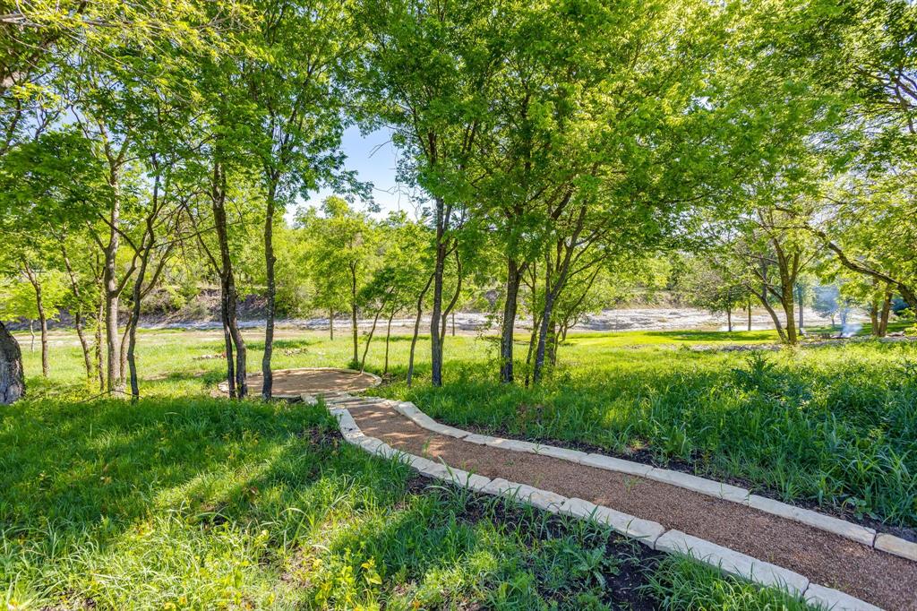 Bear Creek Ranch PC E-551 - Residential