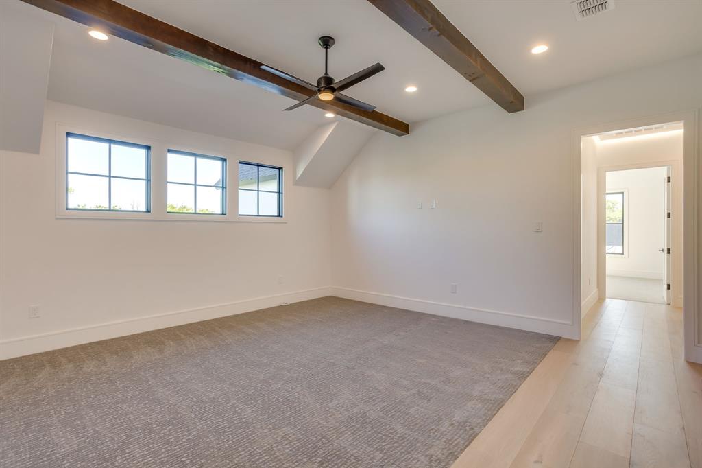 Bear Creek Ranch PC E-551 - Residential