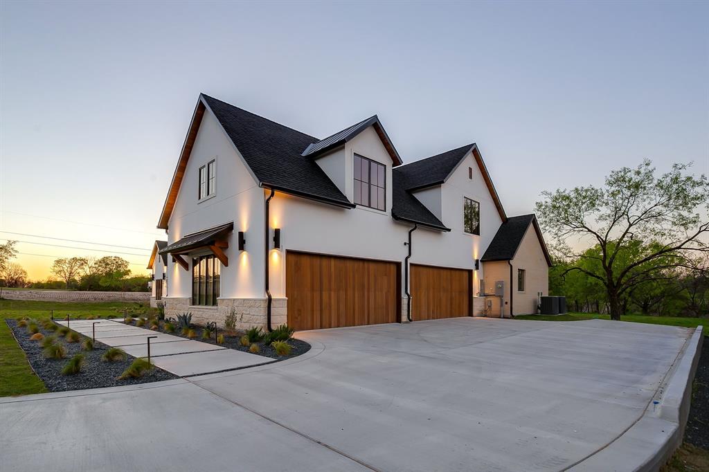 Bear Creek Ranch PC E-551 - Residential