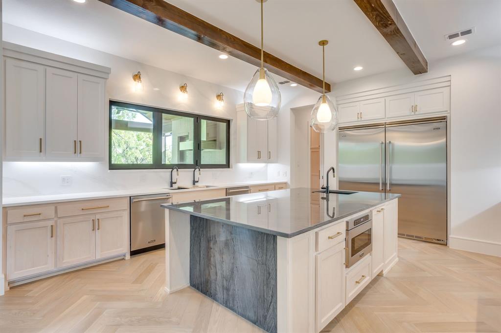 Bear Creek Ranch PC E-551 - Residential