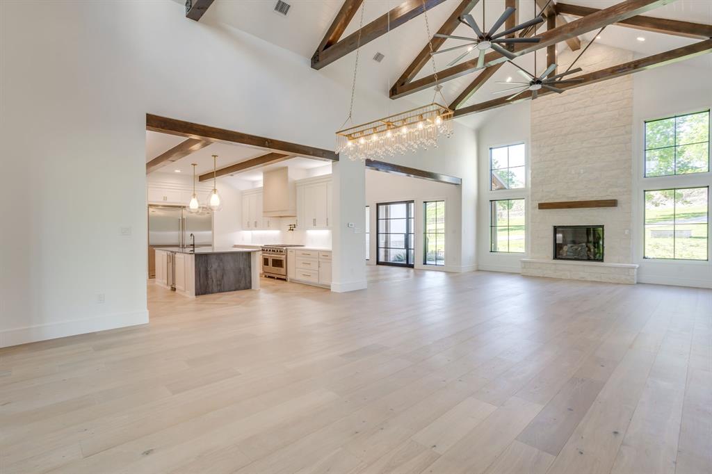 Bear Creek Ranch PC E-551 - Residential
