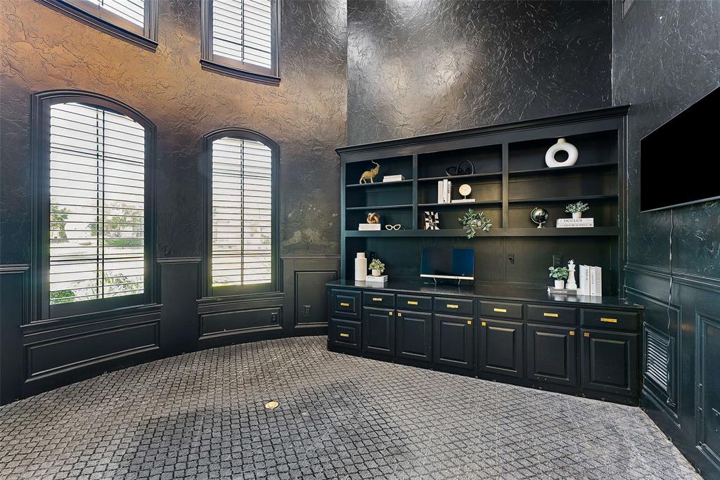 Gentle Creek Estates - Residential