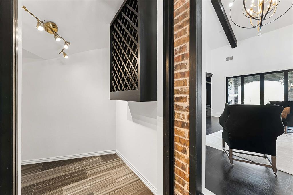 Gentle Creek Estates - Residential