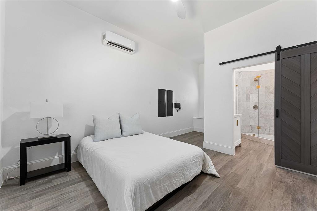 Gentle Creek Estates - Residential