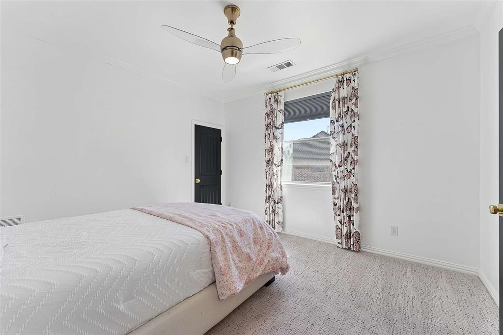 Gentle Creek Estates - Residential