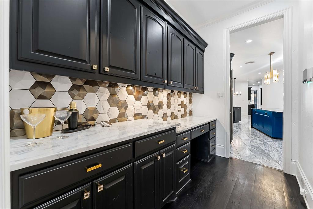 Gentle Creek Estates - Residential