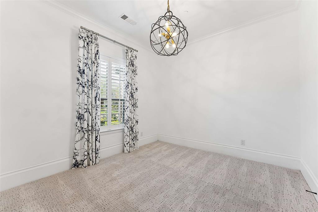 Gentle Creek Estates - Residential