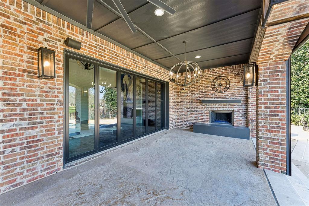 Gentle Creek Estates - Residential