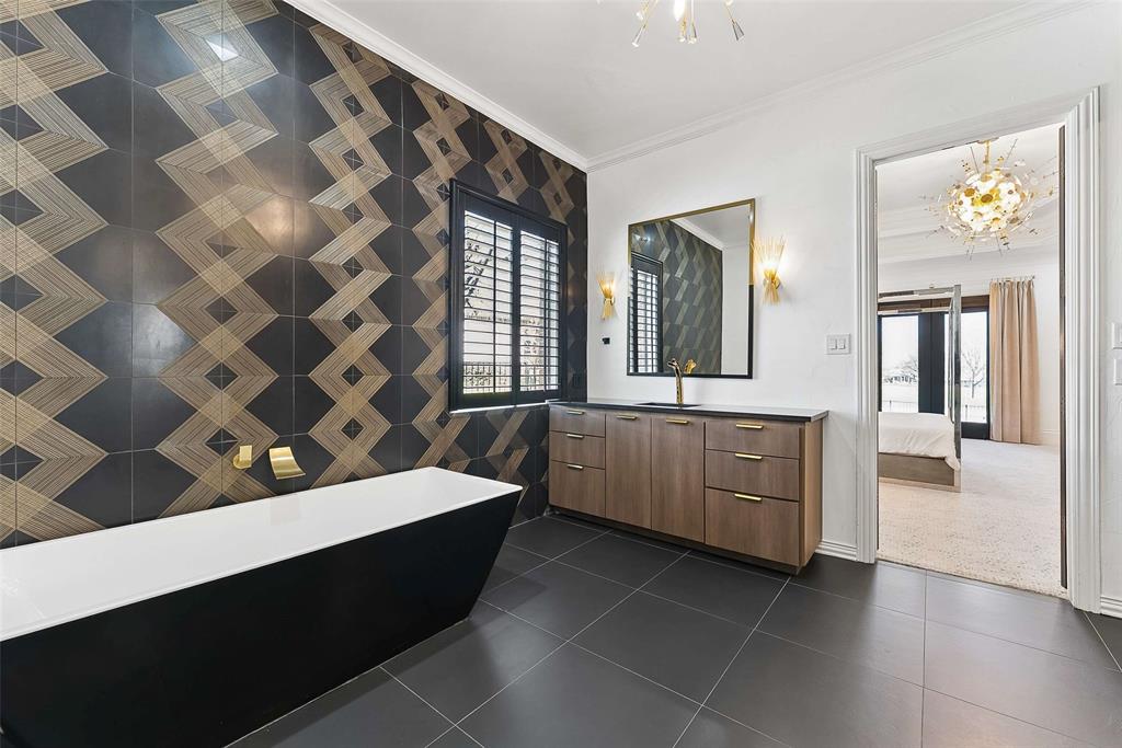 Gentle Creek Estates - Residential