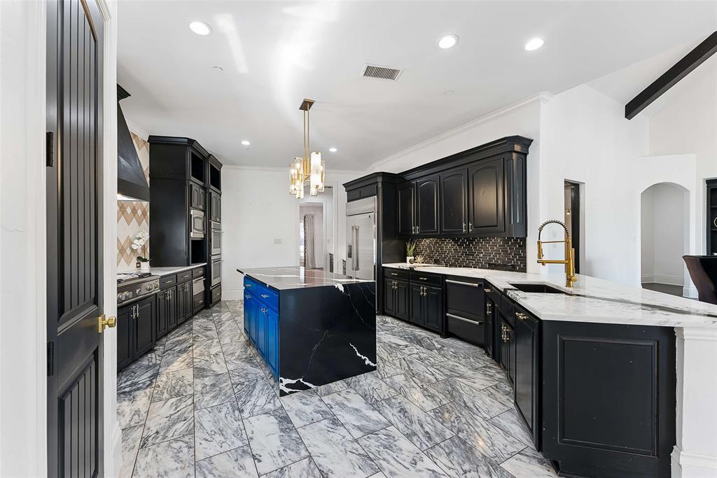 Gentle Creek Estates - Residential