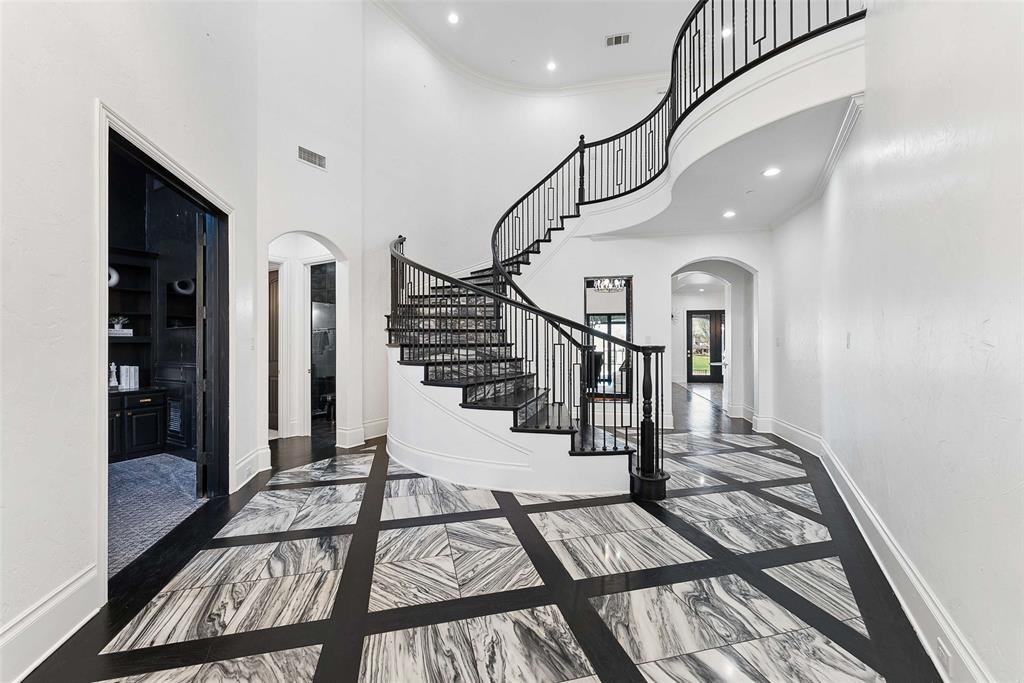 Gentle Creek Estates - Residential