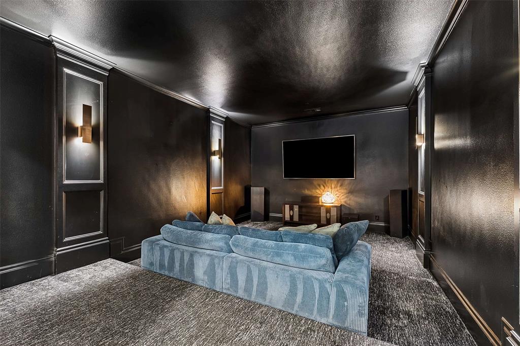 Gentle Creek Estates - Residential