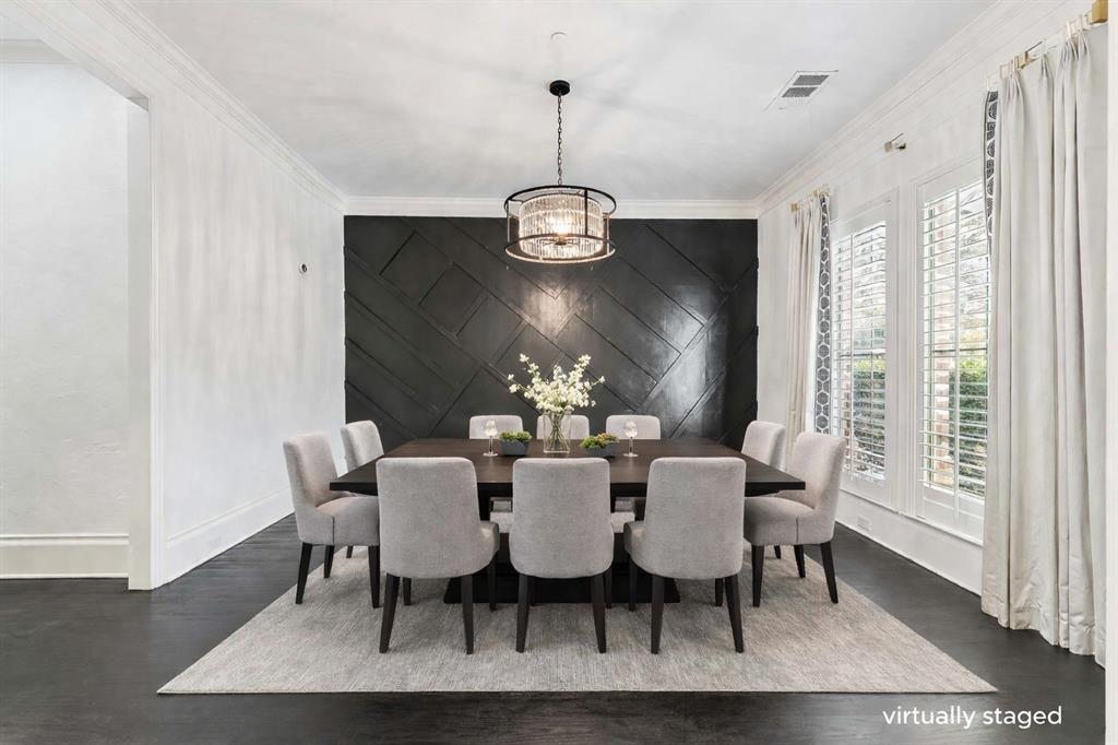 Gentle Creek Estates - Residential