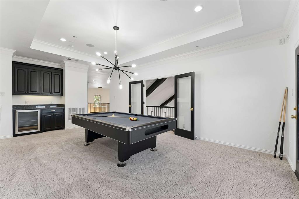 Gentle Creek Estates - Residential