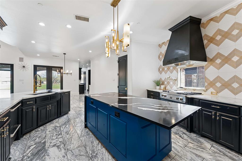 Gentle Creek Estates - Residential