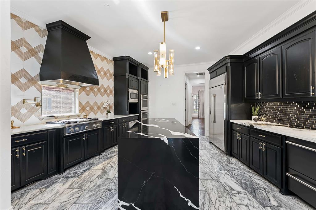 Gentle Creek Estates - Residential