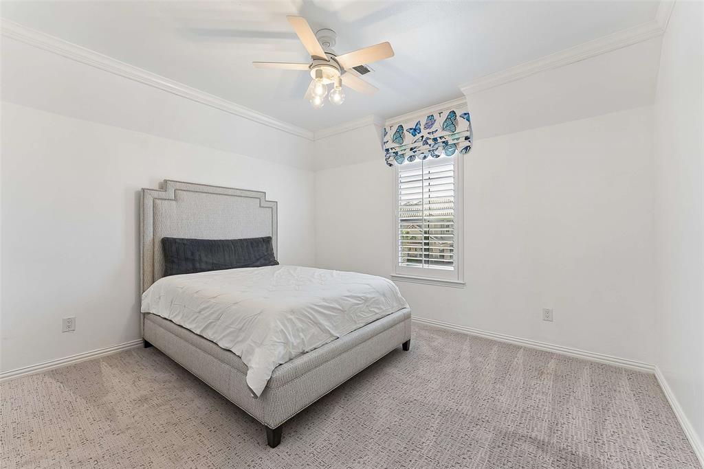 Gentle Creek Estates - Residential