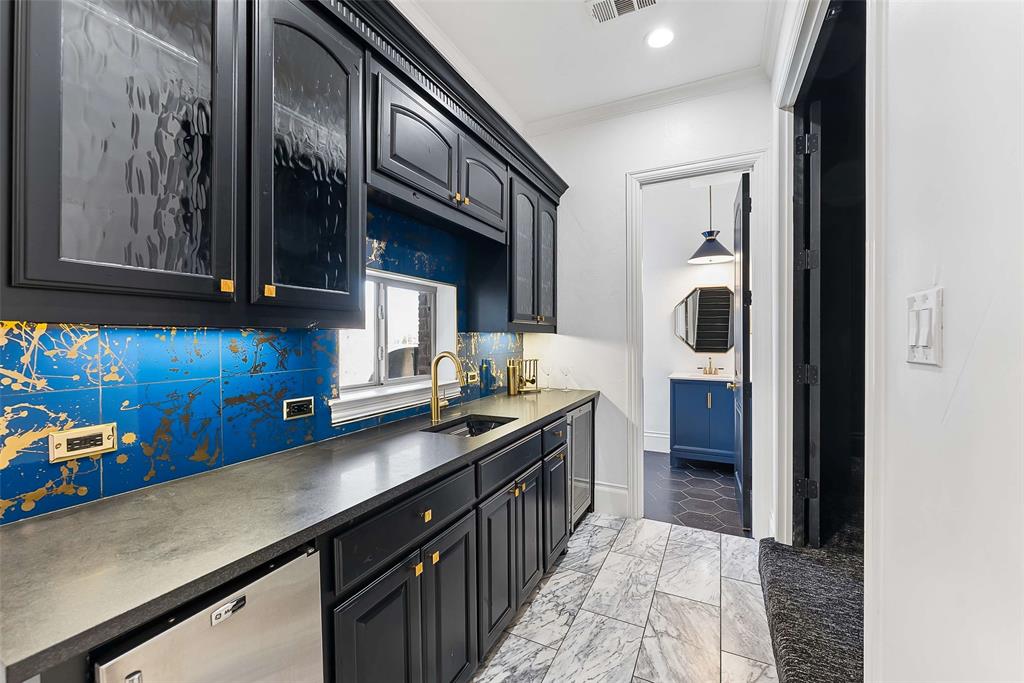 Gentle Creek Estates - Residential