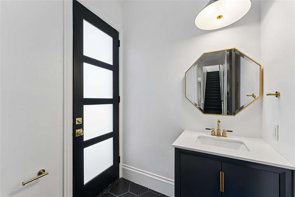 Gentle Creek Estates - Residential