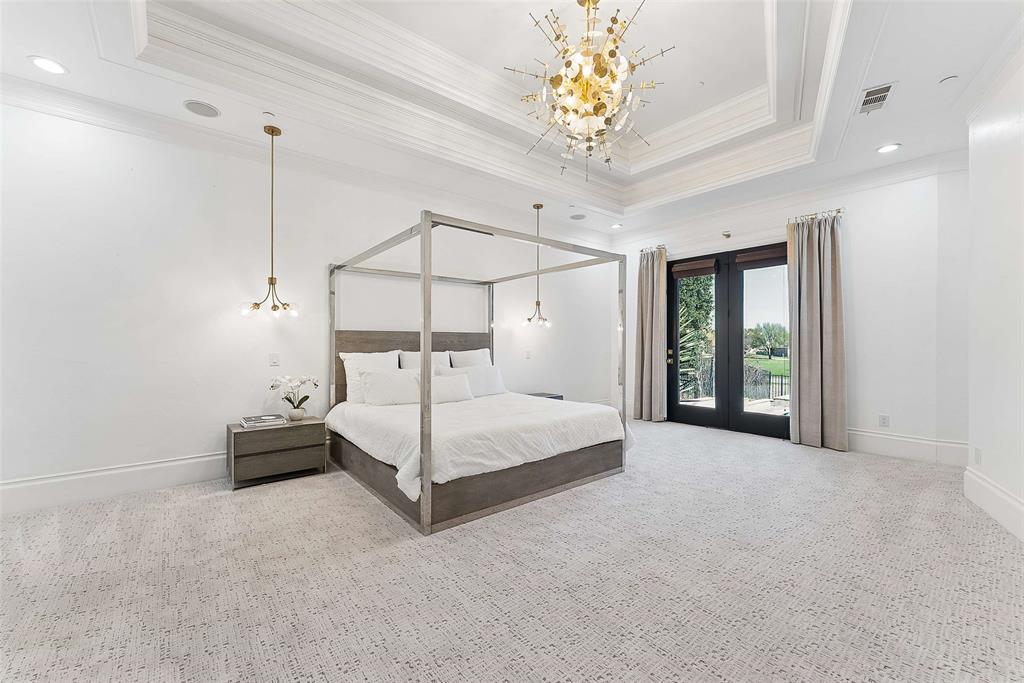 Gentle Creek Estates - Residential