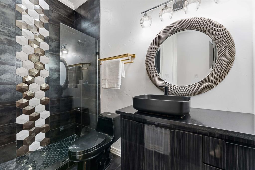 Gentle Creek Estates - Residential