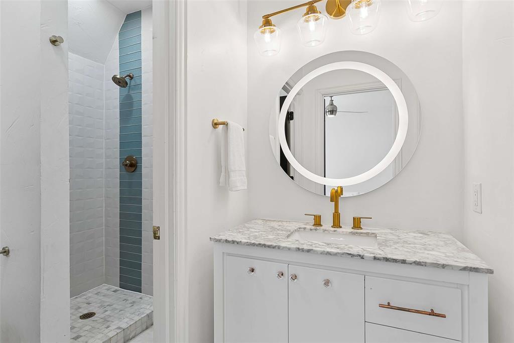 Gentle Creek Estates - Residential