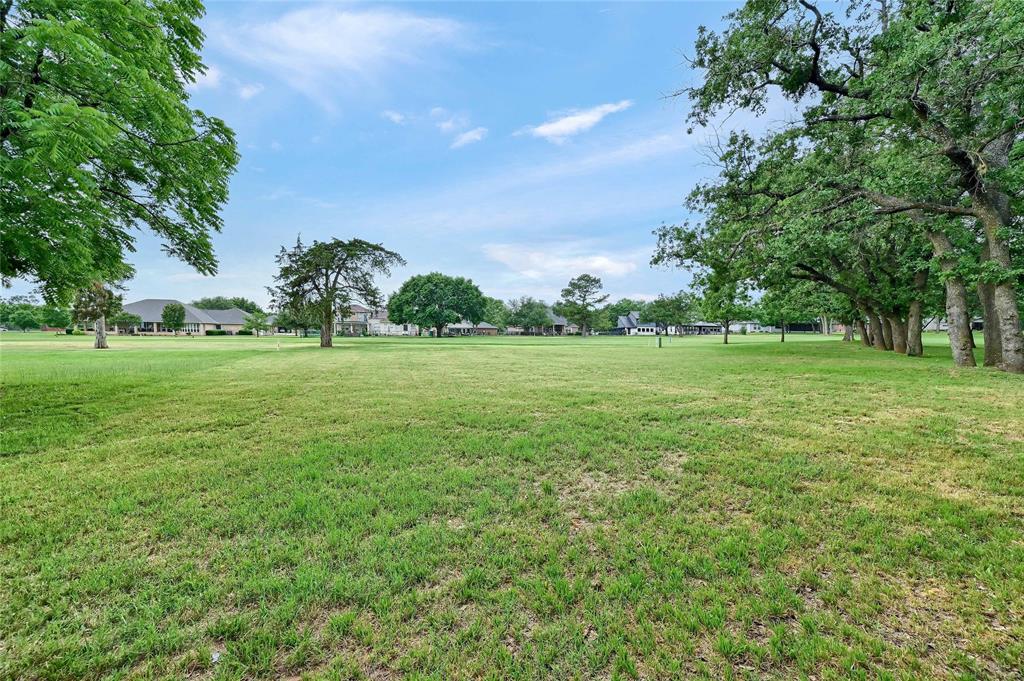 Lake Kiowa Map 8 - Residential