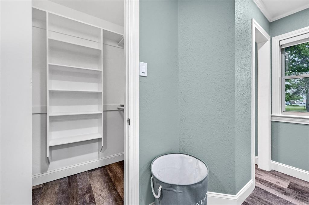 Lake Kiowa Map 8 - Residential