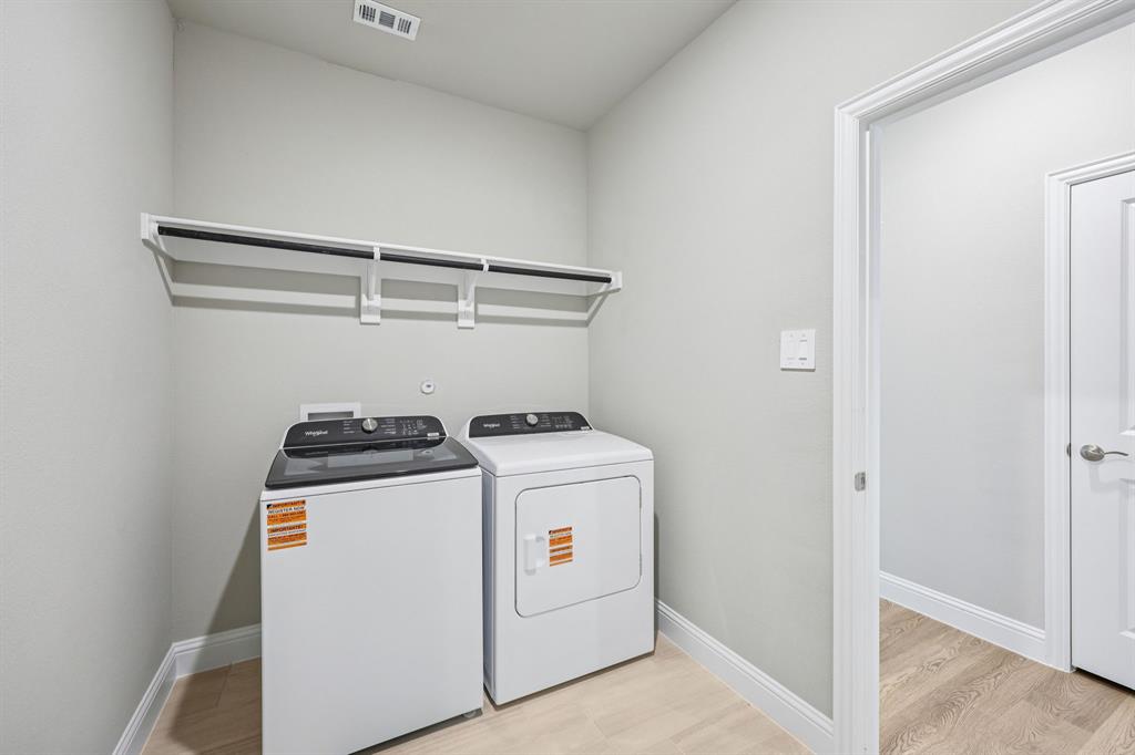 Lakehaven - Residential