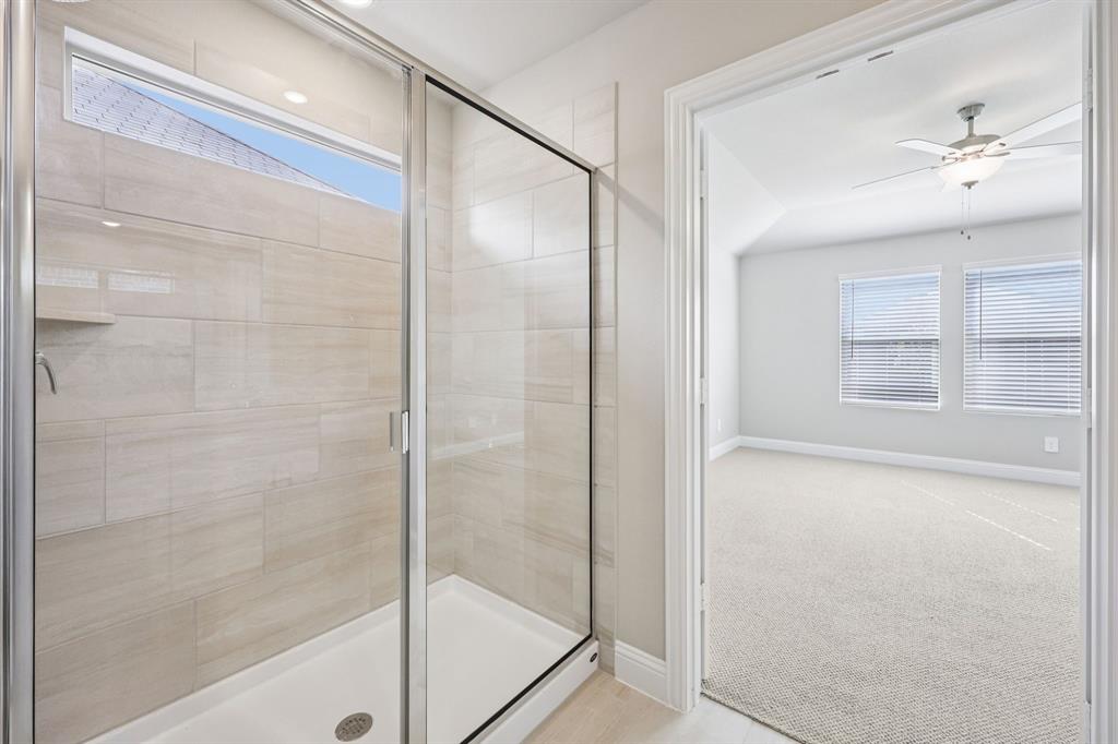 Lakehaven - Residential