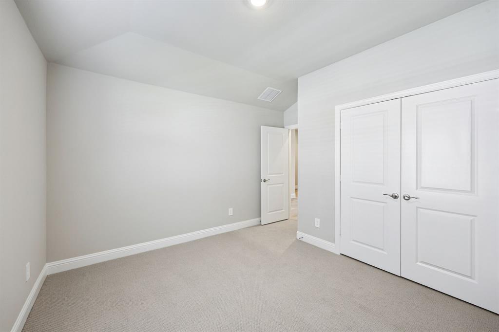 Lakehaven - Residential