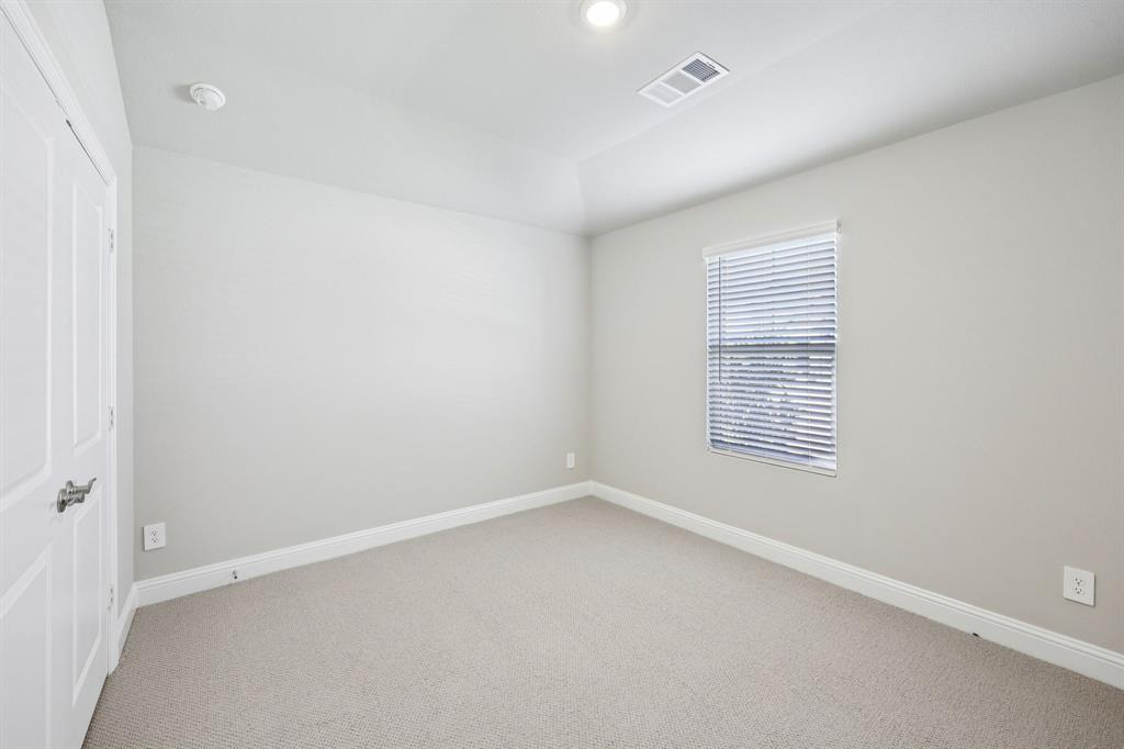 Lakehaven - Residential