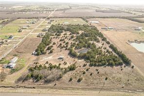 Tbd Hwy 380