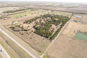 Tbd Hwy 380