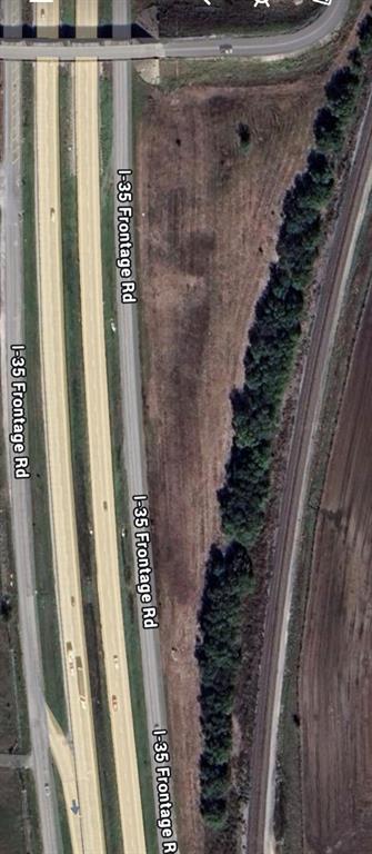 Godley F - Land