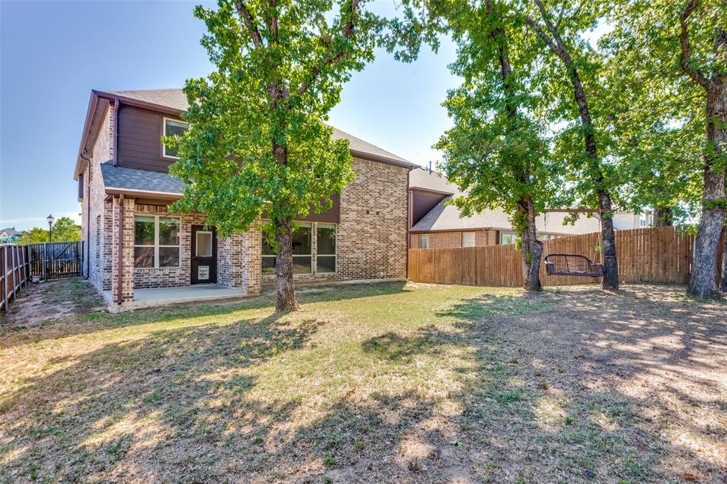 Oak Vly Estates Ph 21 - Residential