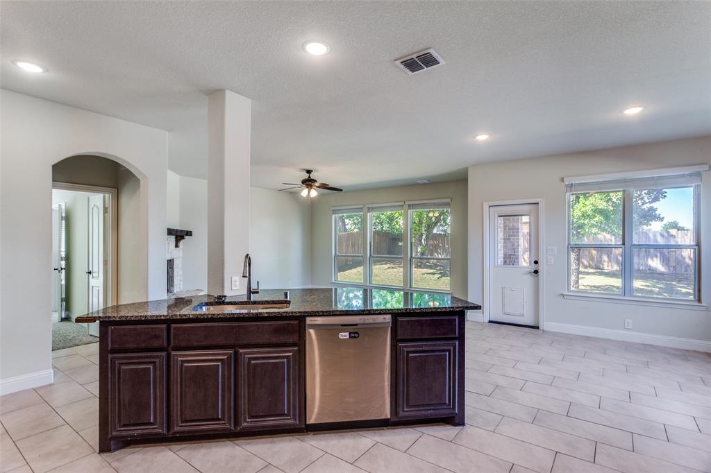 Oak Vly Estates Ph 21 - Residential